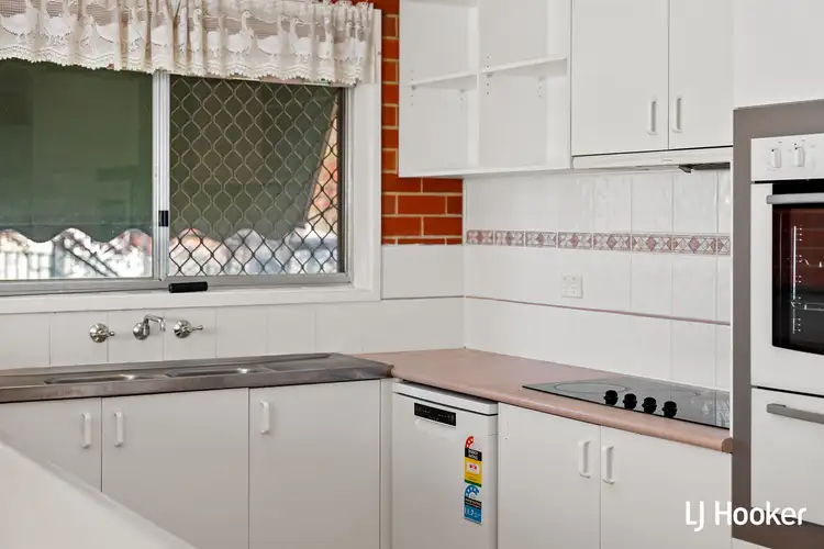 Sixth view of Homely house listing, 8 Gatty Place, Scullin ACT 2614