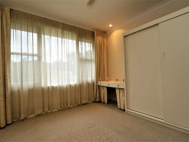 Fourth view of Homely house listing, 29 Brinawarr Street, Bomaderry NSW 2541