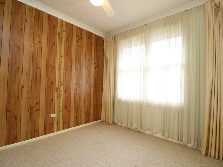 Sixth view of Homely house listing, 29 Brinawarr Street, Bomaderry NSW 2541