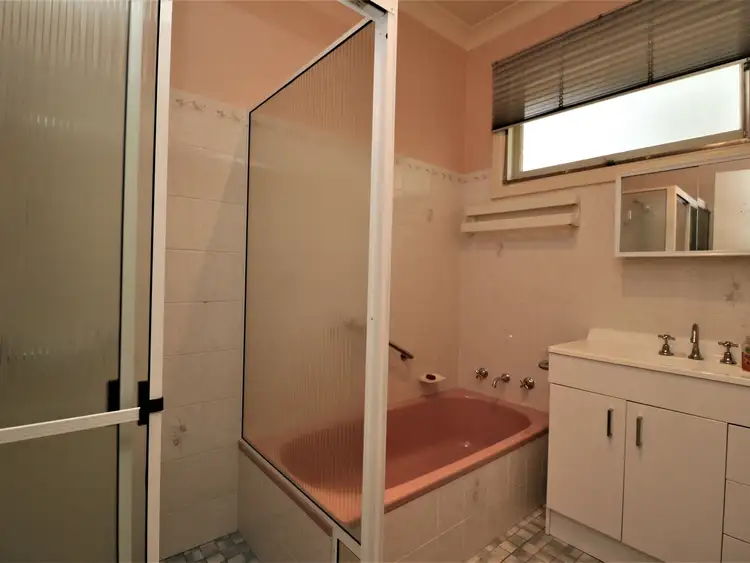 Seventh view of Homely house listing, 29 Brinawarr Street, Bomaderry NSW 2541