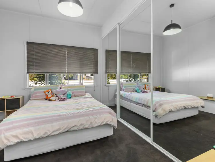 Fifth view of Homely house listing, 52 Gordon Ave, Cessnock NSW 2325