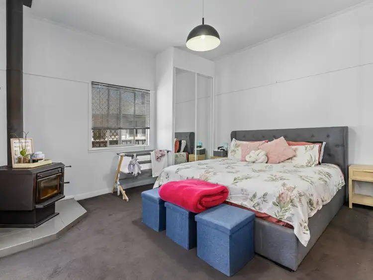 Sixth view of Homely house listing, 52 Gordon Ave, Cessnock NSW 2325