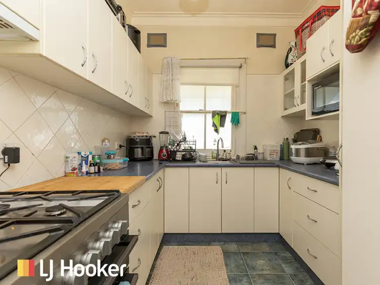 Third view of Homely house listing, 38 Gunnedah Road, West Tamworth NSW 2340