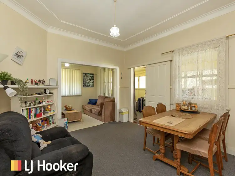 Fourth view of Homely house listing, 38 Gunnedah Road, West Tamworth NSW 2340