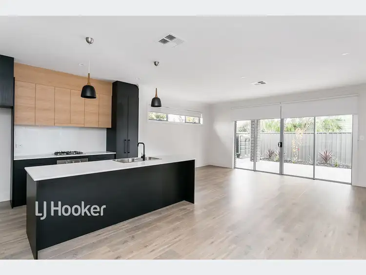 88A Main Street, Beverley SA 5009