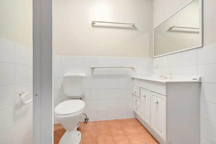 Seventh view of Homely townhouse listing, 8/25 Aspinall Street, Watson ACT 2602