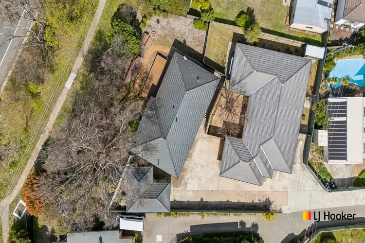 6+6A Seddon Place, Flynn ACT 2615