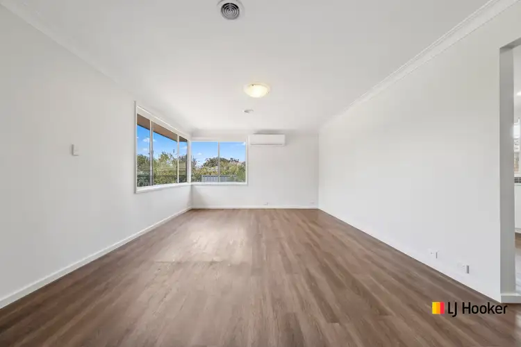 Fourth view of Homely house listing, 6+6A Seddon Place, Flynn ACT 2615