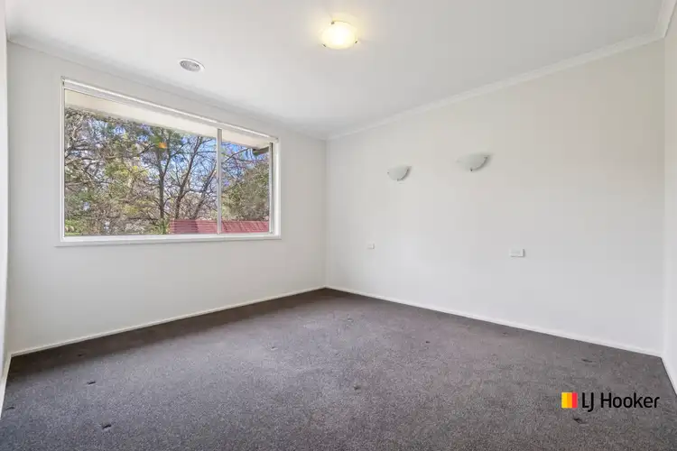 Sixth view of Homely house listing, 6+6A Seddon Place, Flynn ACT 2615