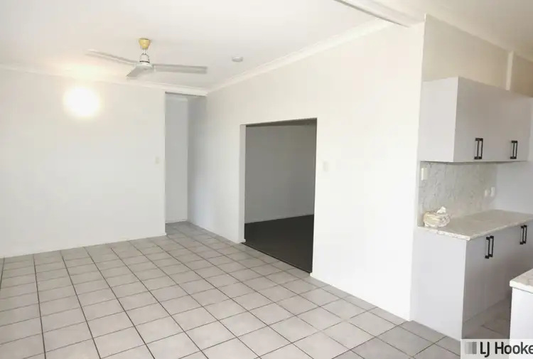 Third view of Homely house listing, 5 Hielscher Street, Tully QLD 4854