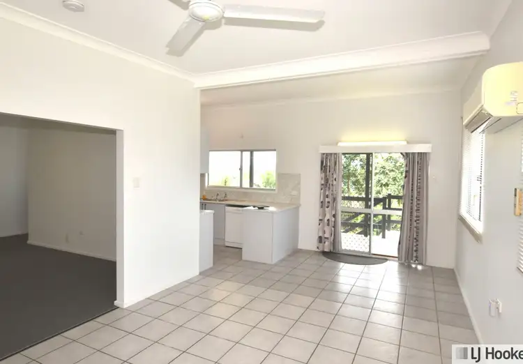 Fourth view of Homely house listing, 5 Hielscher Street, Tully QLD 4854