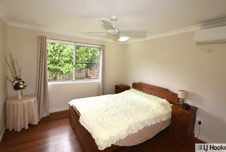 Fifth view of Homely house listing, 5 Hielscher Street, Tully QLD 4854