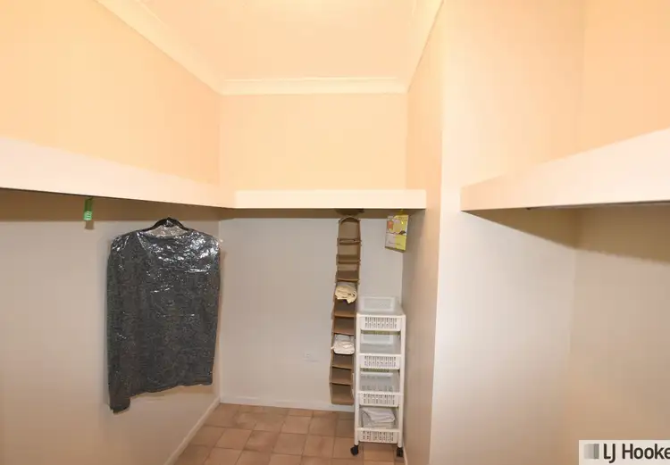 Sixth view of Homely house listing, 5 Hielscher Street, Tully QLD 4854