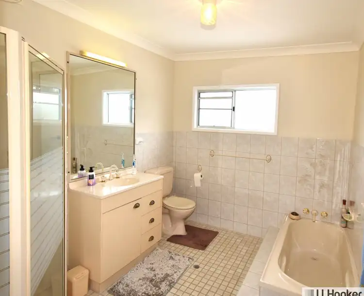 Seventh view of Homely house listing, 5 Hielscher Street, Tully QLD 4854