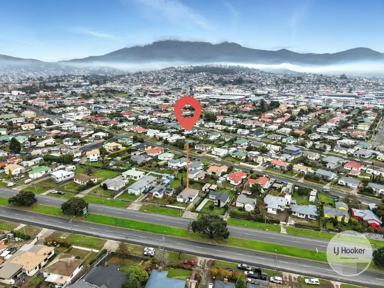 384 Brooker Highway, Moonah TAS 7009