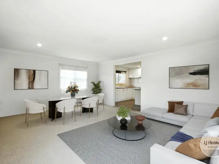 Third view of Homely house listing, 384 Brooker Highway, Moonah TAS 7009