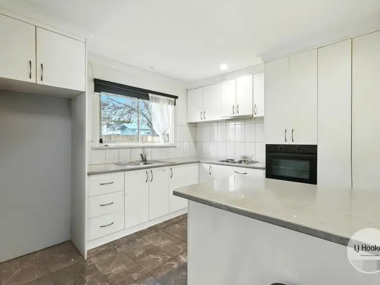 Fifth view of Homely house listing, 384 Brooker Highway, Moonah TAS 7009