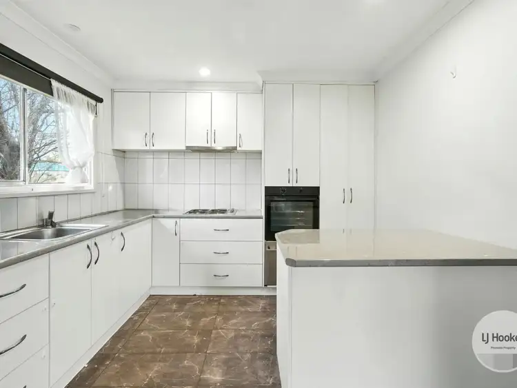 Sixth view of Homely house listing, 384 Brooker Highway, Moonah TAS 7009