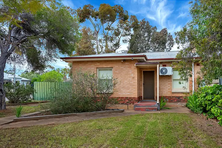 26 International Avenue, Salisbury North SA 5108