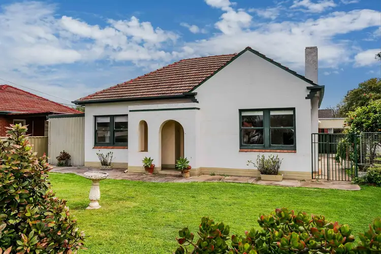 174 Marion Road, West Richmond SA 5033