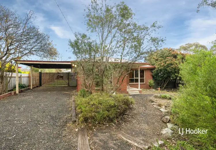 2 First Street, Broadford VIC 3658