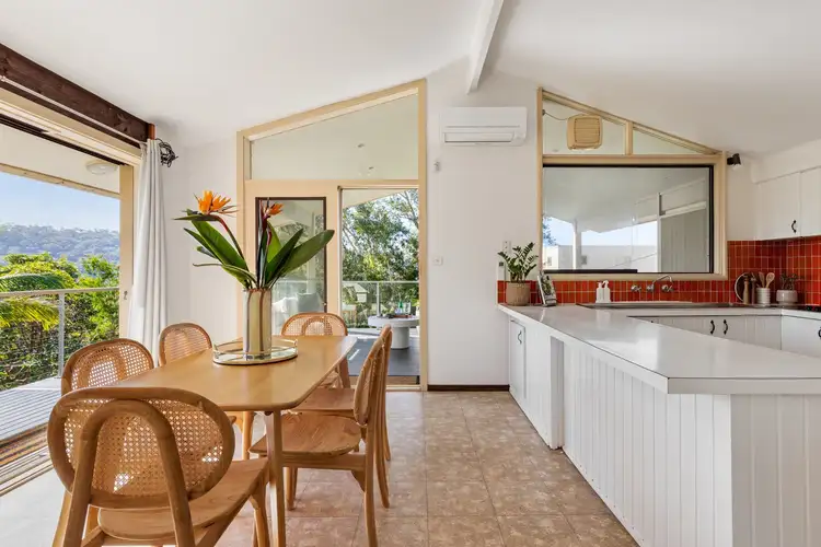 Fourth view of Homely house listing, 39 Calvert Parade, Newport NSW 2106