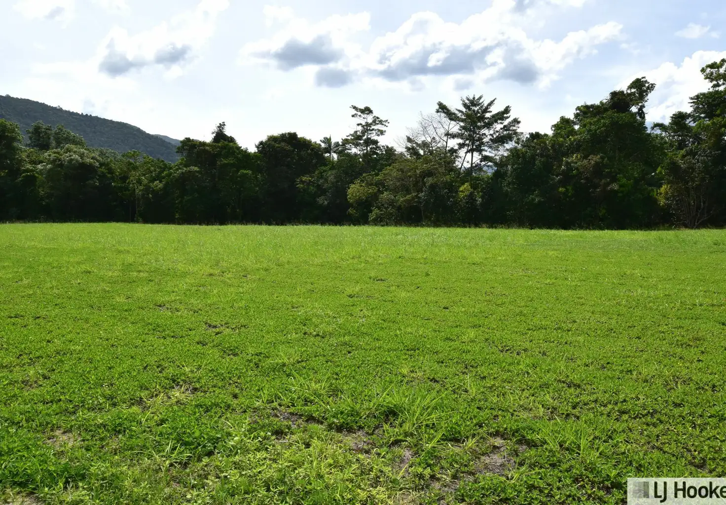 Main view of Homely land listing, Lot 3-5 Keir Road, Tully QLD 4854