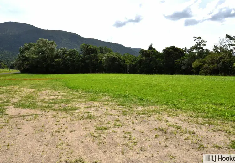 Fifth view of Homely land listing, Lot 3-5 Keir Road, Tully QLD 4854