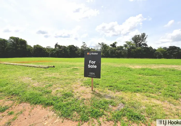 Sixth view of Homely land listing, Lot 3-5 Keir Road, Tully QLD 4854