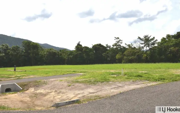 Seventh view of Homely land listing, Lot 3-5 Keir Road, Tully QLD 4854