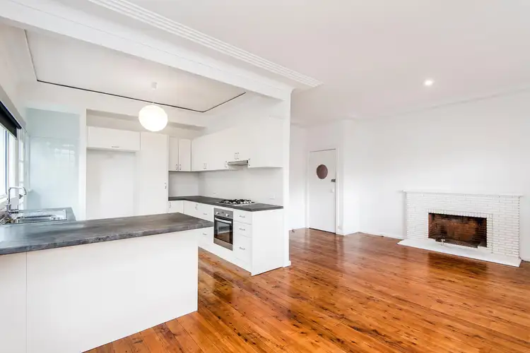3 Patrick Street, Avalon Beach NSW 2107