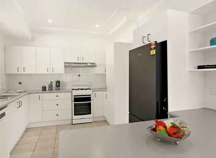 Seventh view of Homely house listing, 1 Elimatta Road, Mona Vale NSW 2103
