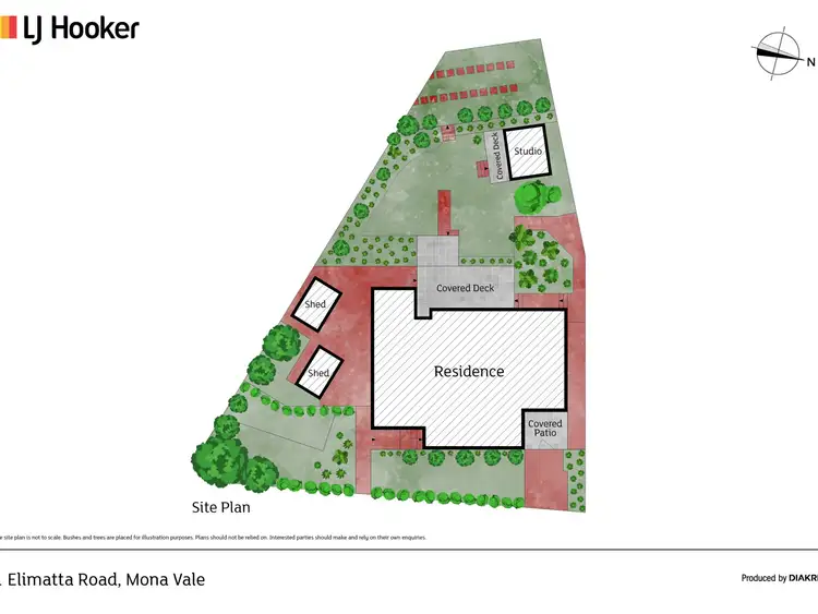 Seventh view of Homely house listing, 1 Elimatta Road, Mona Vale NSW 2103