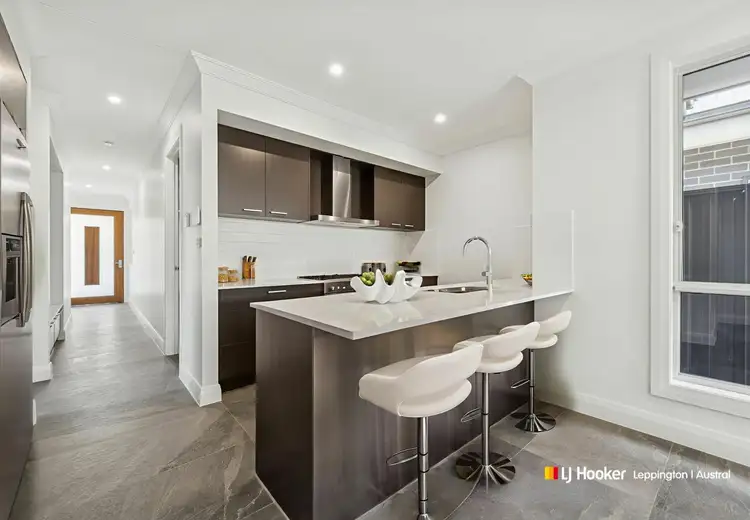 Second view of Homely house listing, Address available on request