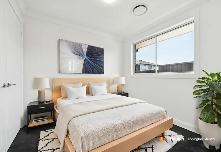 Third view of Homely house listing, Address available on request