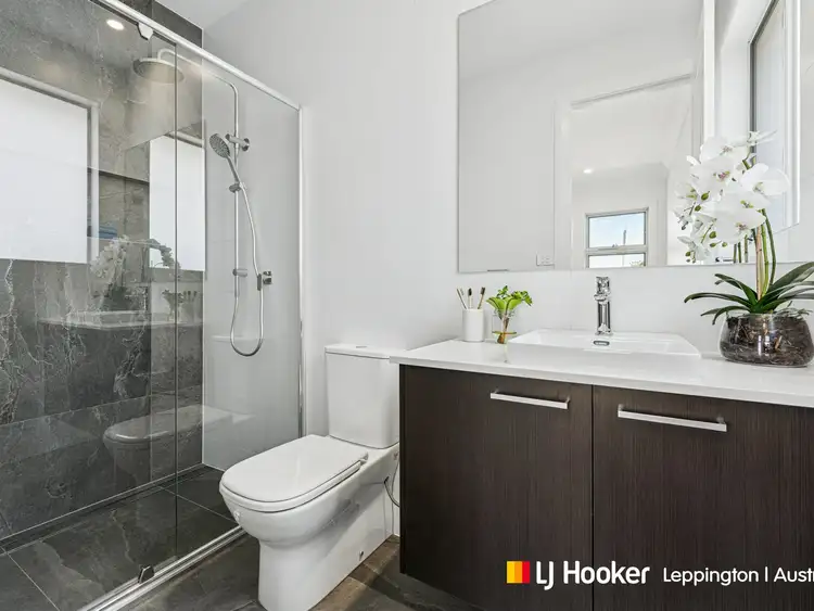 Fifth view of Homely house listing, Address available on request