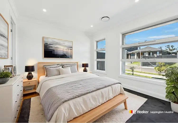 Sixth view of Homely house listing, Address available on request