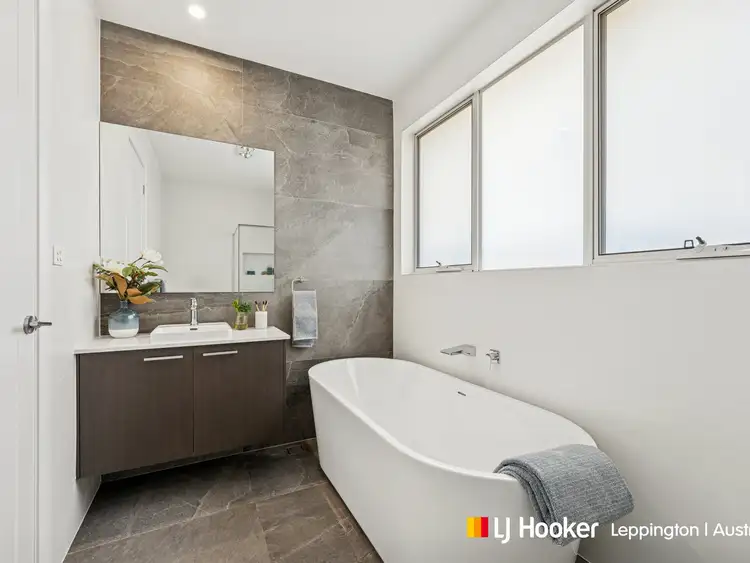 Seventh view of Homely house listing, Address available on request