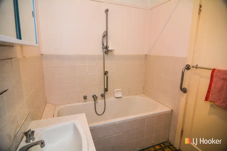 Third view of Homely house listing, 74 Rabaul Street, Lithgow NSW 2790