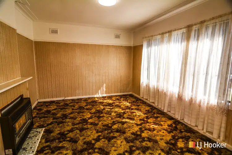 Fifth view of Homely house listing, 74 Rabaul Street, Lithgow NSW 2790