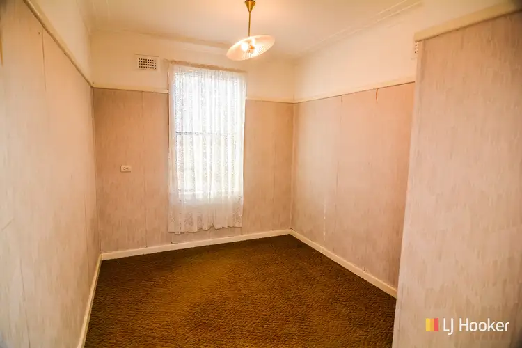 Sixth view of Homely house listing, 74 Rabaul Street, Lithgow NSW 2790