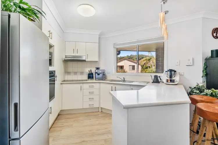 53/22 Binya Avenue, Tweed Heads NSW 2485