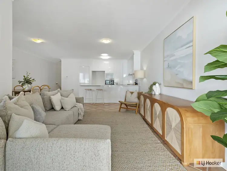 7/274-276 Marine Parade, Kingscliff NSW 2487