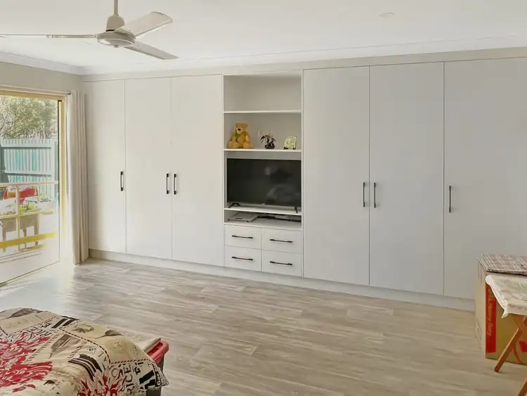 Seventh view of Homely house listing, 100 George Street, Nanango QLD 4615