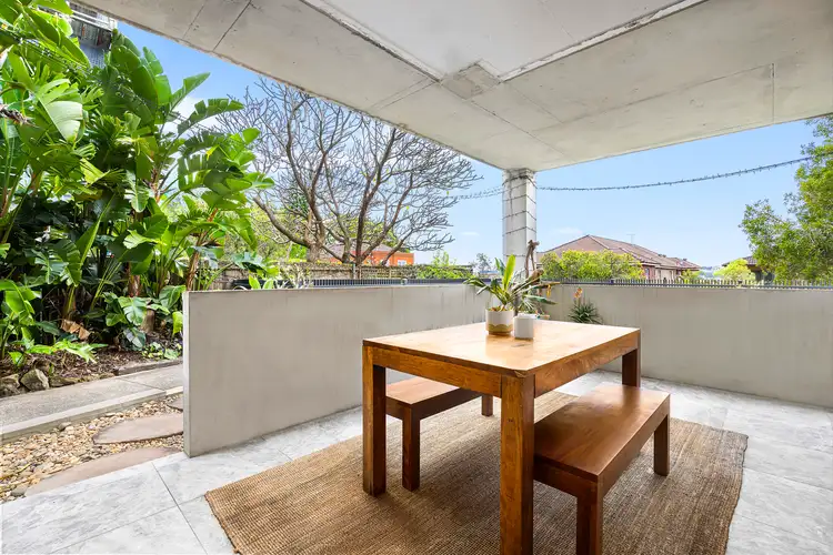 1/22-24 Francis Street, Bondi Beach NSW 2026