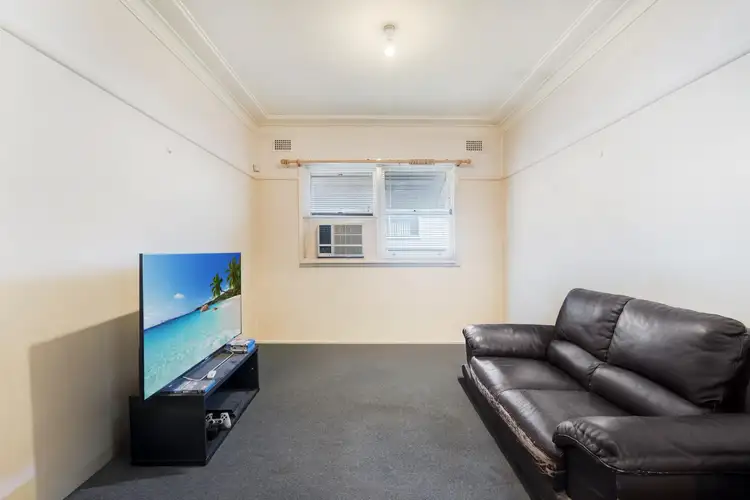 Third view of Homely house listing, 48 The Avenue, Canley Vale NSW 2166