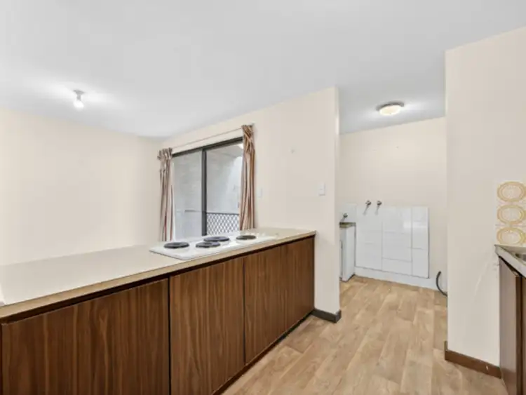 Fifth view of Homely townhouse listing, 6/370 Barker Road, Subiaco WA 6008