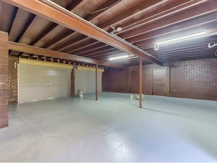 Sixth view of Homely apartment listing, 1/37 Alva Terrace, Gordon Park QLD 4031