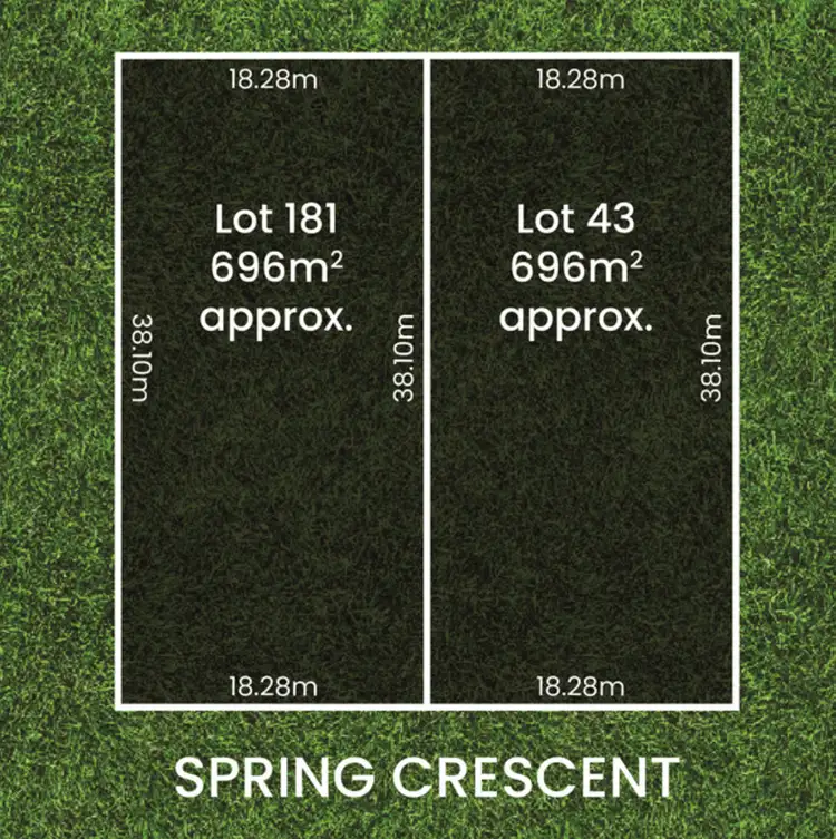 Second view of Homely house listing, 24 Spring Crescent, Banksia Park SA 5091