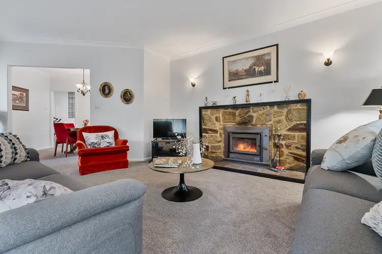 Third view of Homely house listing, 24 Spring Crescent, Banksia Park SA 5091